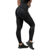 Nebbia INTENSE Mesh 838 Black
