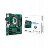 ASUS MB Sc LGA1700 PRO H610M-C D4-CSM, Intel H610, 2xDDR4, 1xDP, 1xHDMI, 1xVGA, mATX (90MB1A30-M0EAYC)
