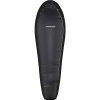 Hannah Scout 120 Blueberry/Jet Black 190L 10041226HHX01E55