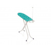 Doska LEIFHEIT 72584 Air Board S Basic, žehliaca