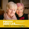 Pocity jsou lež - rebelie v psychologii - Dora Růžičková, Zdenka Kmuníčková - online doručenie