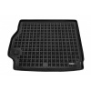 Gumová vaňa do kufra Rezaw-Plast Range Rover SPORT 2005-2013