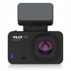 Niceboy PILOT XR Radar 4K Ultra HD Wi-Fi čierny
