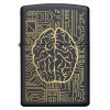 Zippo Artificial Intelligence 26971