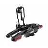 Thule EasyFold 3 (944)