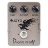 JOYO JF-08 Digital Delay