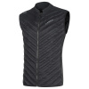 Vesta La Sportiva Alya Vest M Black/Cloud