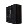 ASUS PROART PA602 WOOD TG PWM BLACK skrinka E-ATX 90DC00J0-B09010