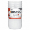 Bispol Ognik WP2 náplň do kahanca 120g/2dni
