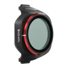Freewell Mini 5 Pro ND4/PL Filter FW-MN5-ND4/PL