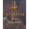 ESD Imperator Rome Deluxe Edition, 7764