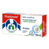 Stoptussin tablety tbl.1 x 30