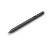 HP Rechargeable MPP 2.0 Tilt Black Pen 3J122AA#ABB