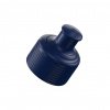 Víčko pro láhve Chilly's Bottles - Sportovní | více barev 750ml, edice Original