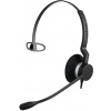 Jabra BIZ 2300 Mono, čierne 2303-820-104