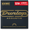 Dunlop DAB1254
