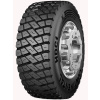 Continental 315/80 R22,5 HDC1 156/150K TL