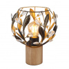 GLOBO MIKA 15759T