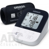 OMRON M4 Intelli IT Tlakomer 1 set