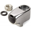 YAKIMA SKS ACCESSORY LOCK HOUSING