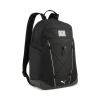 Batoh PUMA BMW MMS BACKPACK 09124501 – Čierna