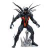 McFarlane Toys Spawn akčná figúrka Plague 18 cm