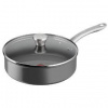 C4243253 Renew+ panvica s pok.24cm TEFAL