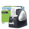 DYMO LabelWriter 450 DUO tiskárna štítků Tepelný přenos 600 x 300 DPI D1