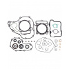 Kompletná sada tesnení Athena KTM SXF/EXC-F/XC-F 350,Husqvarna FC/FE 350 19-23,EC/EX/MC 350F 21-23
