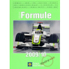 Formule 2009/10 - Petr Dufek