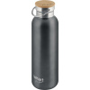 Lamart LT4066 termoska Blande, 0,5 l, tmavosivá, 0,5 l
