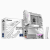 GIGABYTE Z890 AORUS ELITE WIFI7 ICE/LGA 1851/ATX (Z890 A ELITE WF7 ICE)