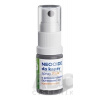 ENEO Neocide spray Plus do vrecka 10 ml