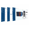 Centralized Management Software CC2000 4.0, elektronická licencia CC2000