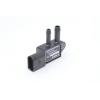 BOSCH Snímač tlaku výfukových plynov BOSCH 0 281 006 082