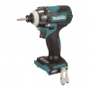 Makita TD004GZ