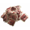 Muribróm cestoviny bromadiolón 5 kg jedu potkanov (Muribróm cestoviny bromadiolón 5 kg jedu potkanov)