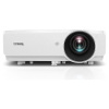 BenQ SH753+