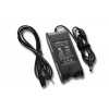AC adaptér Dell 19.5V 4.62A