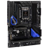 ASRock Z790 PG Riptide