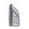 Olej do kosačky - SAE 10W30 Stiga Oil 1,4L pre kosačku (SAE 10W30 Stiga Oil 1,4L pre kosačku)