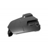 Kryt spojky pre motorové píly Husqvarna 550XP 550XPG 560XP (OEM 505199005)