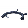 MAXGEAR Potrubie chladiacej kvapaliny 18-0922