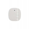 iGET SECURITY P4v2 - bezdrôtový detektor pre dvere/okná pre alarm M3B a M2B (75020251)