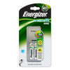 ENERGIZER MINI + 2ks AA 2000mAh