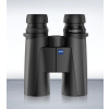 Ďalekohľad ZEISS CONQUEST HD 10x42