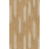 Egger Dub Berdal kreatívny EPD035 - 1,99 m2