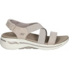 Skechers Sandále 140257-TPE Béžová