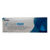 Hymovis ONE HYADD 4 intraartikulárny roztok hydrogélový, viskoelastický, 32 mg/4 ml, predplnená striekačka, 1x4 ml