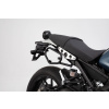 Nosič SLC pravý pre XSR Yamaha 900 (15.-).